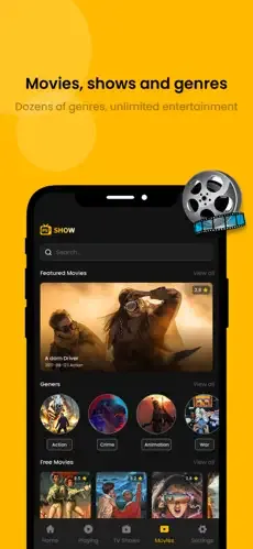 hotstar-download-pc Movies and shows