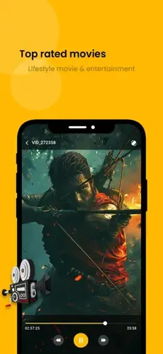 hotstar-download-pc Top Rated Movies