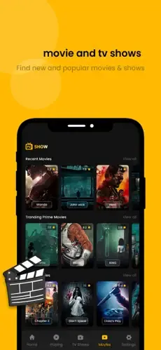 hotstar-download-pc movie